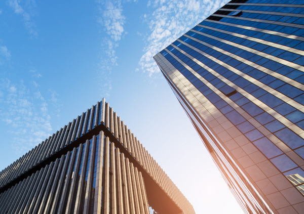 平顶山螺旋钢管批发价格、平顶山螺旋钢管厂家直销、平顶山螺旋钢管行业报价、高低压锅炉管、无缝方管、无缝方管、合金管、无缝方管、焊管。